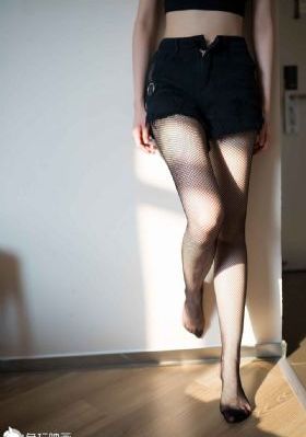 地下兵工厂-精品视频大全