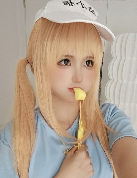 老公身份曝光我竟是豪门阔太太-独播电影完整版