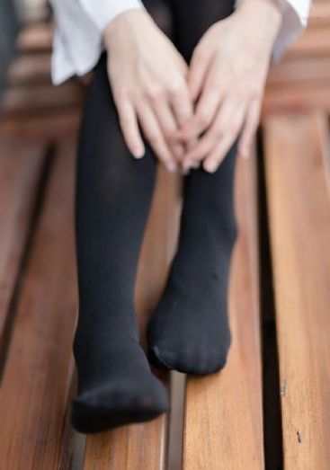 他不是我-经典在线视频网