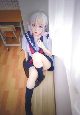 有凤来仪(凤策天下)-高清中字免费观看字幕