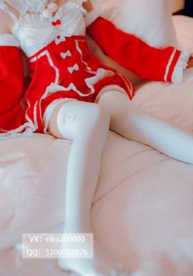 行尸走肉(网络版)第一季-影音资源国语配音超清