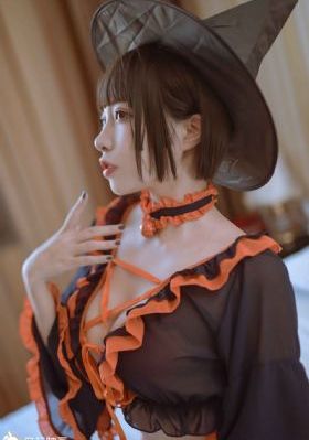 少年英雄斯托姆（国语版）-中英字幕动漫免费观看