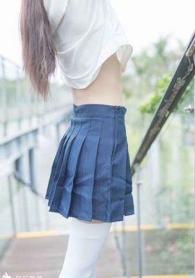 科拉深孔-手机正片全集在线观看