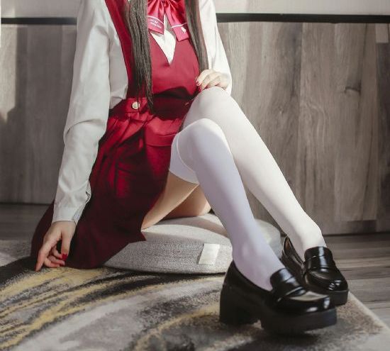 阴阳路7：撞到正国语-高清正片在线手机观看