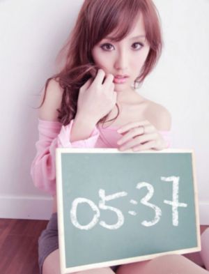 伪叛国者-高清不卡未删减完整版