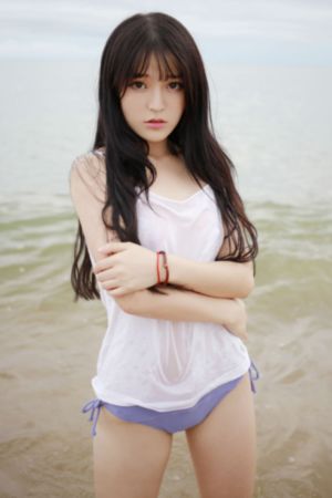 忍者神龟第六季-枪版视频高清在线观看