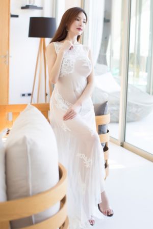 特快专递-免费全集电影在线看