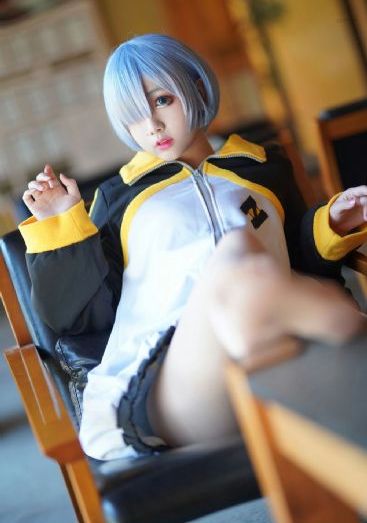 神罚-磁力链正片免费观看