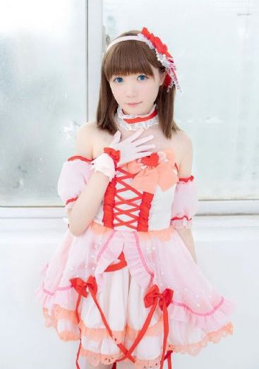 荆棘的花冠-独播普通话在线观看