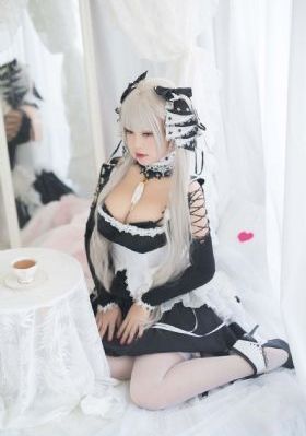 新龙门客栈【影视解说】-双语中字在线观看电视