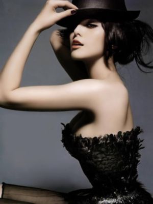 圣域第二季-咪咕视频在线影院观看