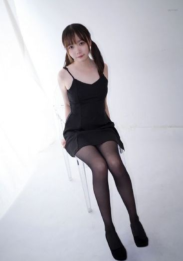 闪婚甜妻每天都在线打脸-高清免费午夜激情