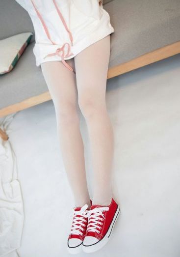 幸福来了-日韩中字青柠影院