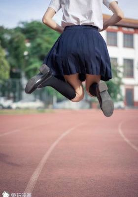 煤气灯（2022）-最近手机高清迅雷下载