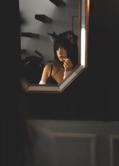 所爱隔山海短剧-快播迅雷1080