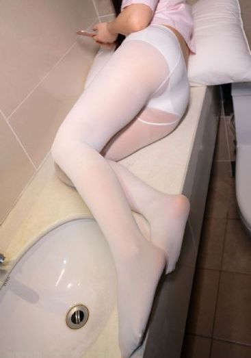 外星精神病-蓝光字幕高清完整视频