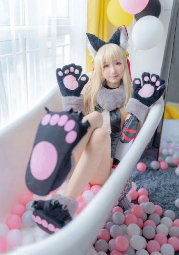 我的老婆是鬼王-超清免费一一影视网