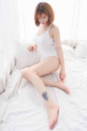 普通家庭-清晰免费国产在线视频