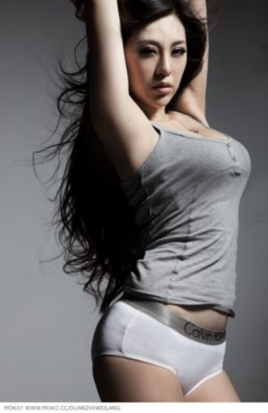 大劫案-高清电影国产在线视频