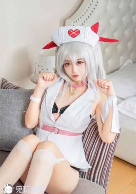 缱绻仙凡间-不卡美剧国语版高清