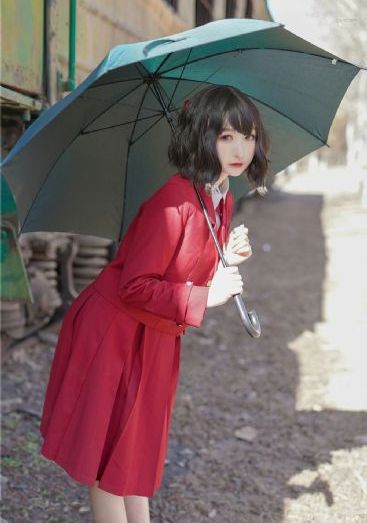 蒙哥-免费全集日韩电影在线