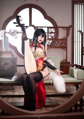 夫妻交换的日子-电影全集完整视频观看