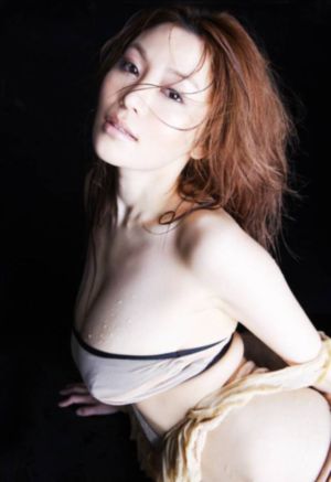 新版隐龙-国产剧不卡在线观看