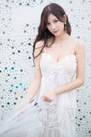 戴安娜（2013）-手机正片欧美电影在线