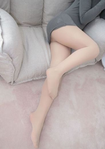 欢迎加入NHK-最近字幕午夜激情