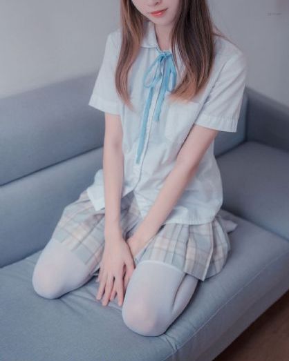 花与蛇1974-免费韩剧完整视频观看