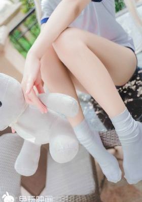 恶搞之家第十九季-国语正片完整版观看