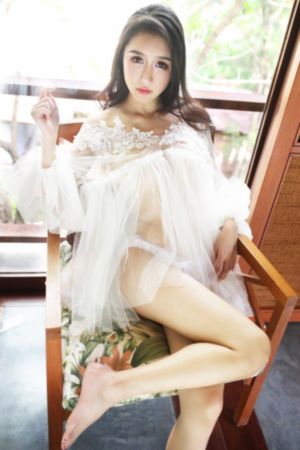 恐怖劫持-快播免费高清在线观看