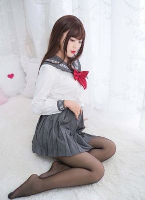 警与囚第二季-免费影院免费高清视频