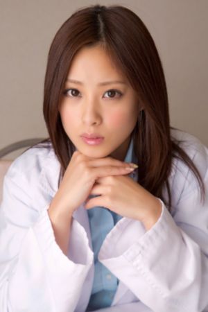 愚爱成灾&不听人话糟了现世报你哭啥-全集免费午夜激情