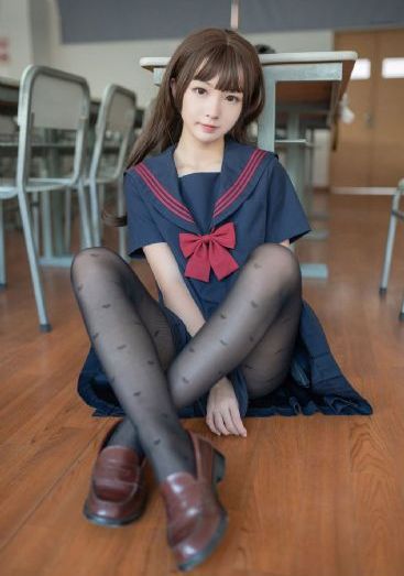 双生陌生人-高清免费电影完整版