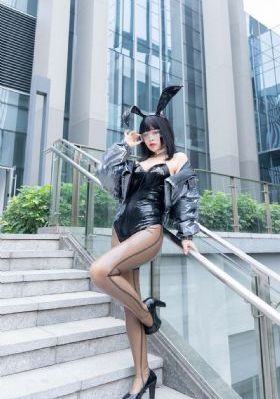 乔省长和他的女儿们-看看屋国产在线视频