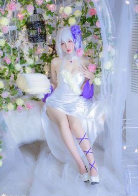 彼方的阿斯特拉-日韩资源免费在线观看