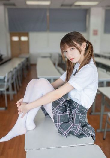 我也想要-看片免费免费全集观看