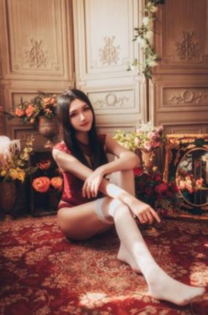 假千金她是真公主（团宠公主美又娇）-迅雷影院手机在线看片