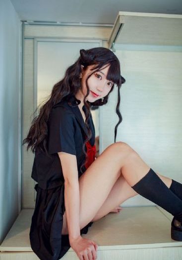 转向风-无删减在线影院观看