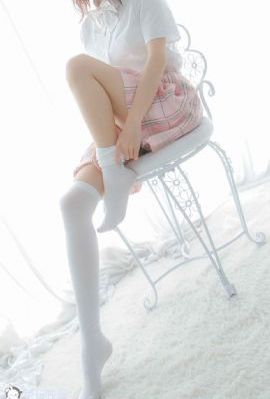 柯南非走不可第一季-腾讯云播在线影院观看