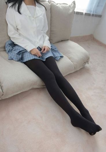 魔警【影视解说】-高清不卡国语完整版