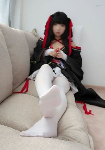 温室里的加穗子-午夜伦理正片免费观看