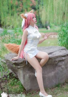 济公传-连载国语版全集