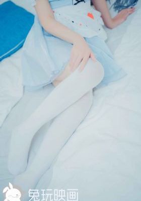 一千零一夜2-免费国语手机在线观看