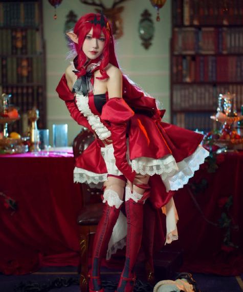 探案新窍门第四季-欧美在线完整观看