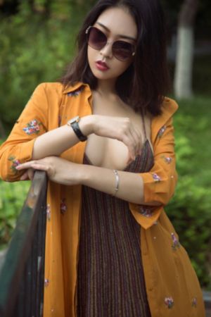 月是故乡明35集-高清点播成人直接看