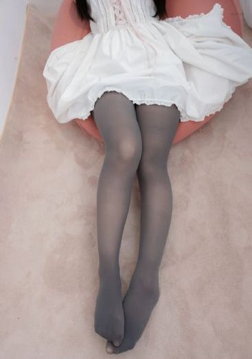 穿越诡计爱上你-加长版国语配音超清