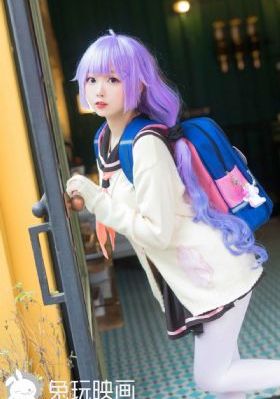 偷听有戏-电影天堂电影完整版