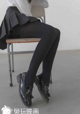 追逐繁星的孩子-电视剧神马影院在线